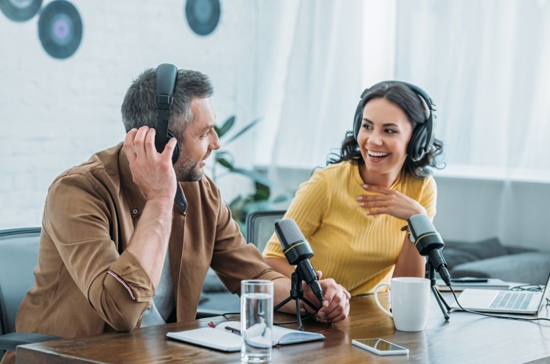 CORPORATE PODCAST (4)