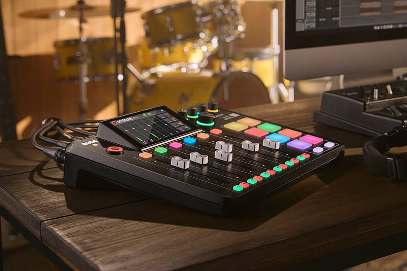 rodecaster-pro-2